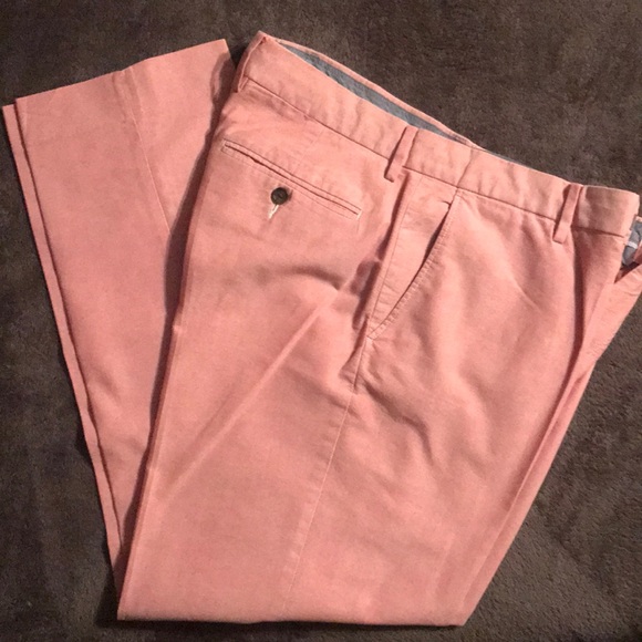 J. Crew Other - J. Crew Dress Pants